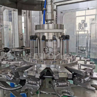 기계 병에 든 생수 생산 기계 3000 능력을 충전하는 1가지 모노블록 액체에서 SUS304 3